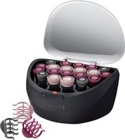 Remington - Ionic Curlers H5600