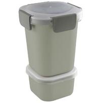 Maisto laikymo indas Sunware Sigma Home 0,5 l plastikas