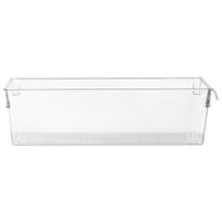 Šaldytuvo organizatorius 36x10,5x10 cm