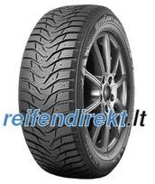 Marshal WS31 ( 235/55 R18 104T, spygliuotos )