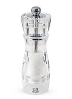 Peugeot druskos malūnas Vittel, 16 cm