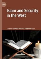 Islam and Security in the West 1st ed. 2021