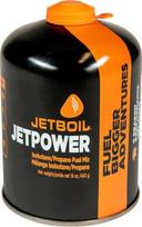 Jetboil gāzes balons, 0,45 kg