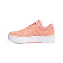 Adidas HOOPS 3.0 BOLD sportiniai bateliai IH01844067888659245