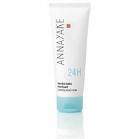 Maitinamasis rankų kremas Annayake 24H, 75 ml