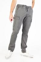 Cargo kelnės Blk Jeans, 33/34