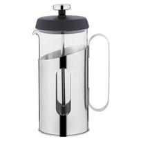 BergHOFF kavinukas su stūmokliu Essentials, 350 ml