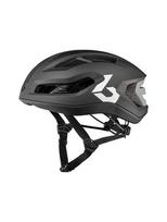 BOLLE ECO AVIO MIPS dviratininko šalmas, 55-59cm