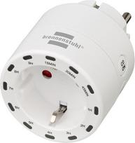 Ilgiklis Brennenstuhl 2 m