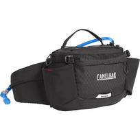 Juosmens krepšys Camelbak Mule 5 Waist Pack, 1.5l, juodas