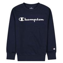 Champion megztinis vaikams