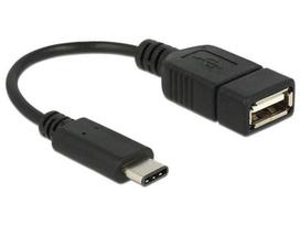 Išmaniojo (Smart TV) ir televizoriaus priedas Delock 65579