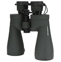 Žiūronai Titanium Delta Optical