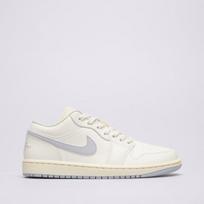 WMNS AIR JORDAN 1 LOW