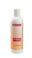 DIAFARM šampūnas katėms 250 ml