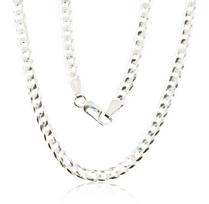 925 sidabrine grandinele "Cartier XXX" DS00SC123
