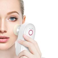Elektrinė makiažo kempinėlė Electric Powder Puff