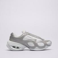 NIKE W AIR MAX MUSE REFLECTIVE