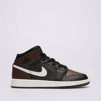 JORDAN AIR JORDAN 1 MID