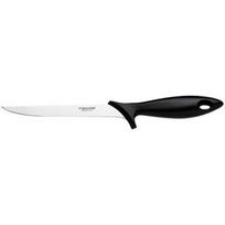 Fiskars filė peilis Essential, 18 cm