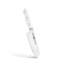 Fissman santoku peilis Linz, 13 cm