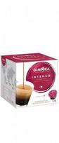Gimoka Espresso Intenso kava - 16 kapsulių Dolce Gusto® kavos aparatui, 112 g