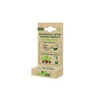 Augimo stimuliatorius 1ml x 3, GreenOK
