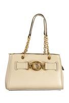 Rankinė moterims Guess VB841406_BEIGE_LIGHT-RUM-190231667803