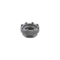 Centrinės kasetės raktas IceToolz BB Shimano/ISIS 1433