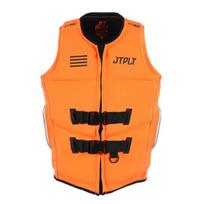 Jetpilot RX Vault Neo orange gelbėjimo liemenė, L
