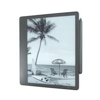 Elektroninė knygų skaityklė Kindle Scribe 10.2"