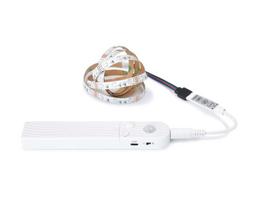 LED juostų rinkinys 5V, 1 m