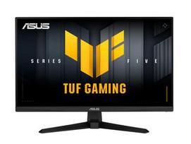 ASUS TUF Gaming VG279QM5A computer monitor 27 inches 1920 x 1080 pixels Full HD LCD Black