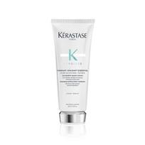 Maitinantis kondicionierius Kerastase K Symbio Jautriai galvos odai, 200 ml