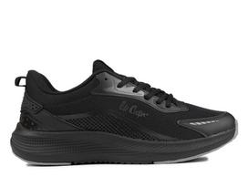 Sportiniai batai vyrams Lee Cooper LCW-24-32-2590MB, juodi