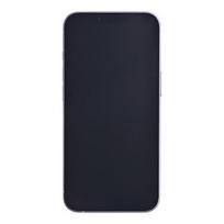 Apple iPhone 14 15,5 cm (6.1") Dviguba SIM jungtis iOS 16 5G 128GB Purpurinis Remade / Atnaujinta