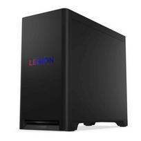 Lenovo Legion T5 30IAS10 Ultra 5 225 32GB DDR5 5600 SSD 1 TB GeForce RTX 5060 8GB 500 W NoOS Eclipse Black