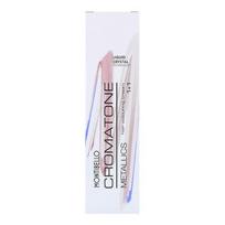 Ilgalaikiai dažai Cromatone Metallics Montibello Nº 10.02M, 60 ml