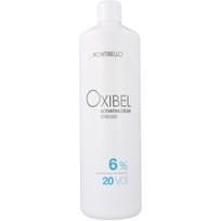Oksidantas Montibello Oxibel 6% 20 Vol., 1000 ml