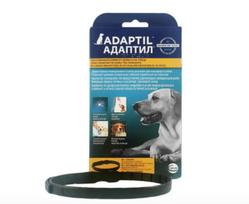 Antkaklis Adaptil Collar M-L, 70 cm