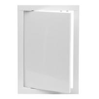 Revizinės durelės EUROPLAST 20 x 30 cm 000050888249