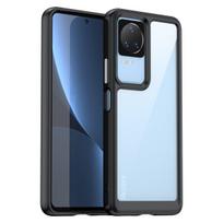 Outer Space Xiaomi Poco F4 5G Black