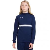 Megztinis moterims Nike Academy 21, S