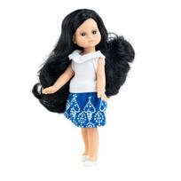 Lėlė Loli Paola Reina, 21cm
