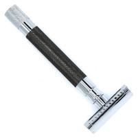 Skustuvas Parker 56R, 1 vnt.