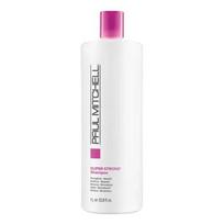 Šampūnas Paul Mitchell Strength Super Strong, 1000 ml