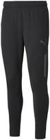 Sportinės kelnės vyrams Puma IndividualLiga Warm 657657