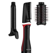 Revlon - Multistyler One-Step Blow-Dry