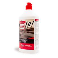 Orkaitės valiklis, 700 ml