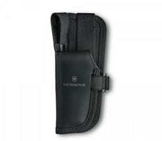 VICTORINOX VENTURE PRO KIT DĖKLAS 4.0540